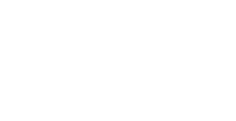 angsana logo white