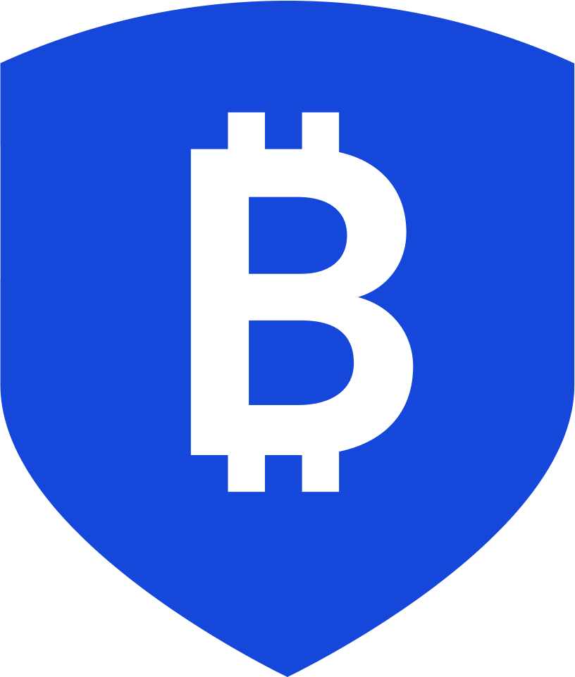 0x0