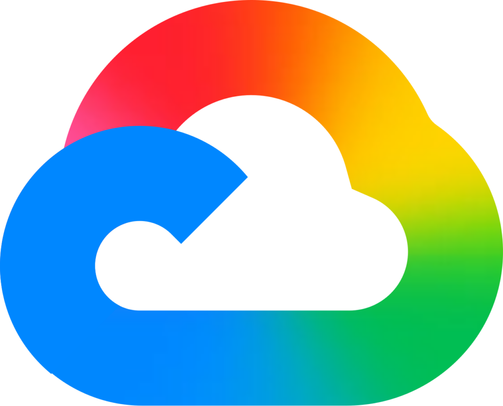 Google_Cloud_icon_(2026).svg